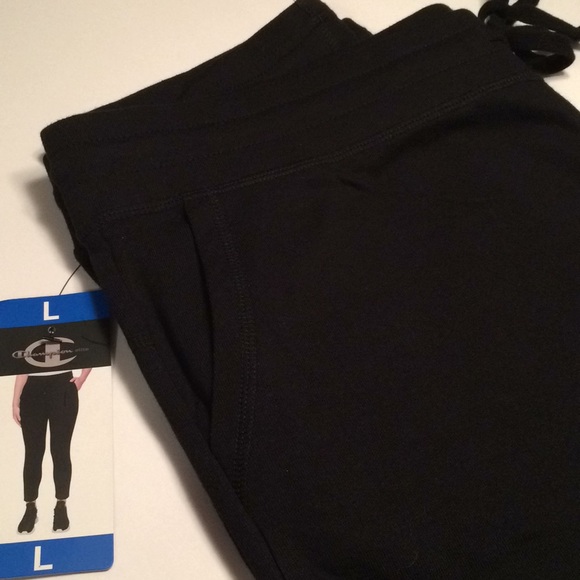 SOLD - Picture 4 of 4